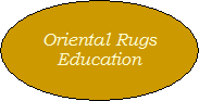 Oriental Rugs
Education