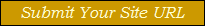 Submit Your Site URL