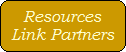 Resources
Link Partners