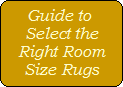 Guide to 
Select the
Right Room
Size Rugs